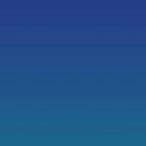 Meet your Posher, Elias